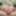 Milf Anna von sextermedia anal gefickt