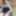 Crossdresser Kellycd2022 on the driveway  #30