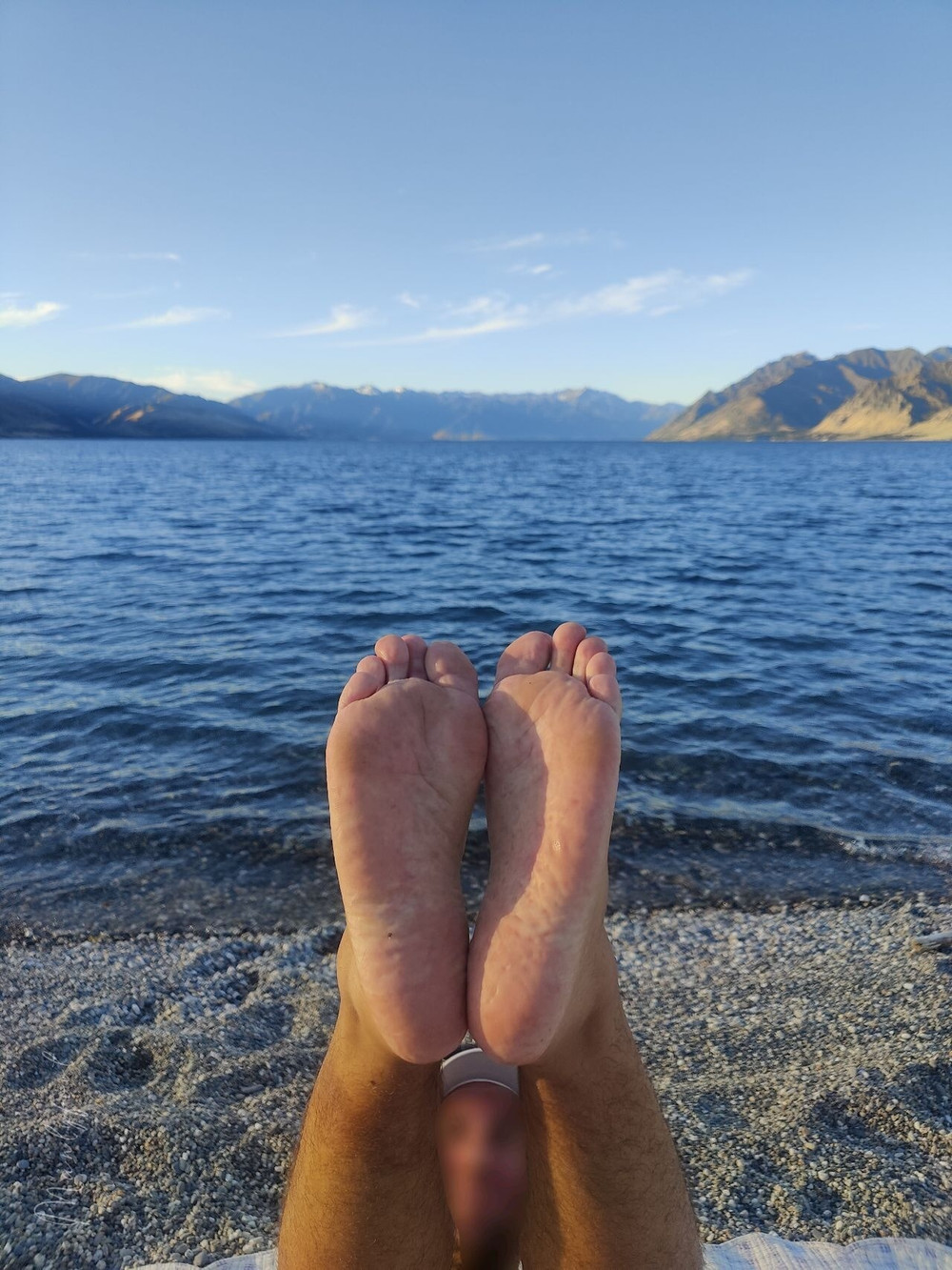 Step into date night with some sole-sational content! #37