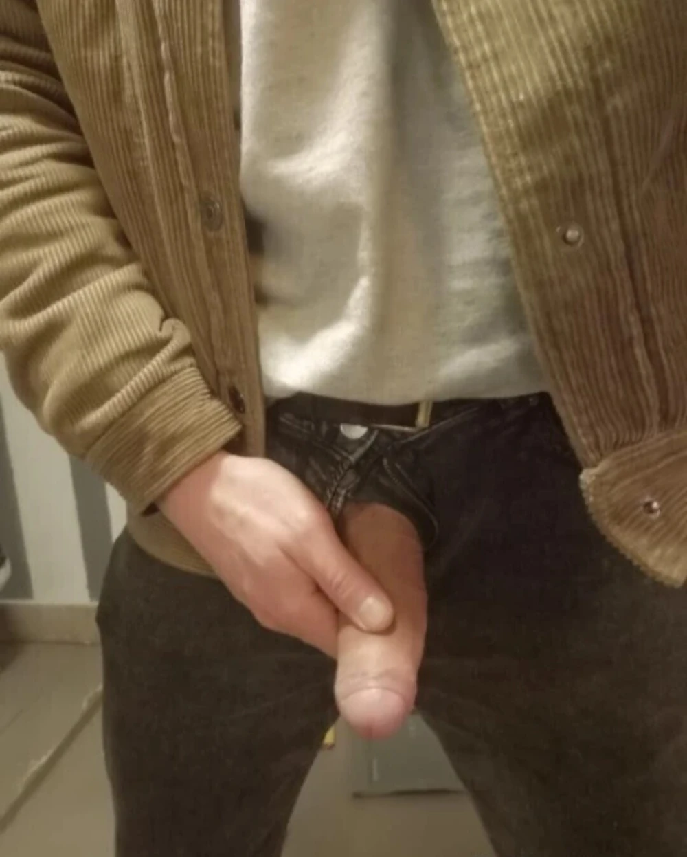 +18 #6