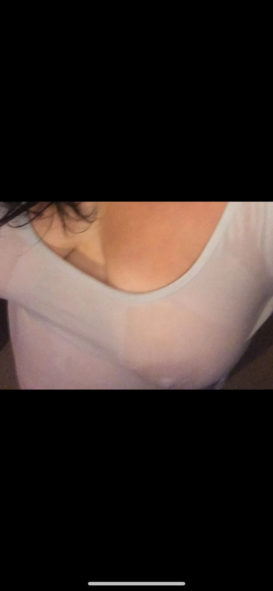 Boobies (.)(.)