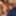 RealBlackExposed - Karmin Renee And Step Brother Meet  #9