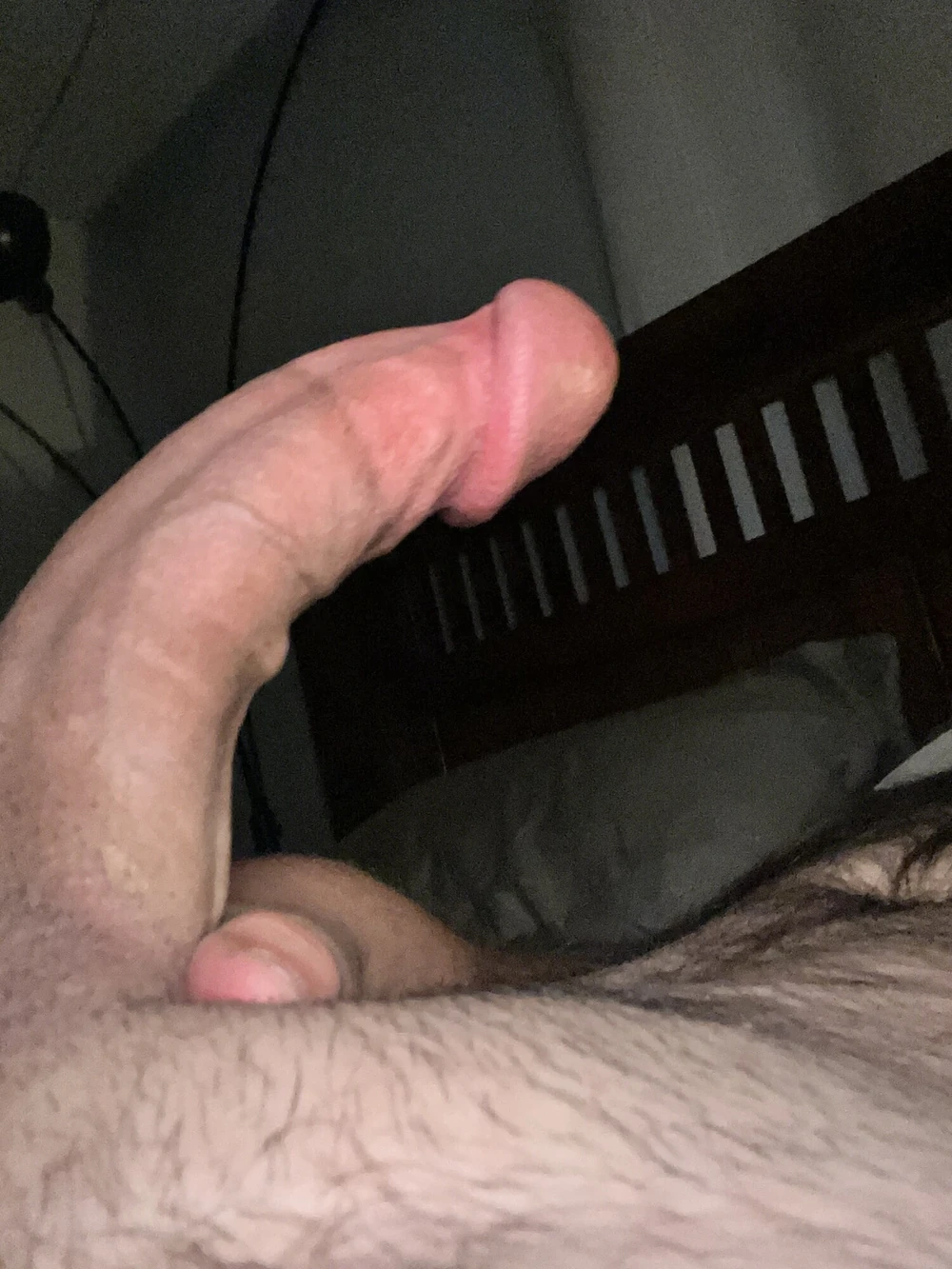 More of My Hard Cock #3