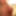 Virgin ass looking for ladyboy to play with