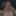 Photo dumb with my hottest selfies #38