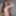 Athletic, muscular petite teen. W/ Small tits, big muscles) #10