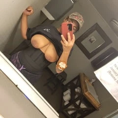 At work. Boreddd