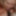Busty white granny takes black cock and gets facial PART 1 #6