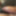 Still big an hard,after 1h fun with 59old bbw granny
