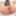 GROOBYGIRLS: A Sweet Surprise
