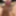 Me Cums (Cumpilation)