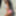 Don’t Click If You Can’t Handle a Hot Bikini MILF in Pink Sh #3