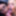 Cosplay Woman Police Officer in a Outdoor Threesome