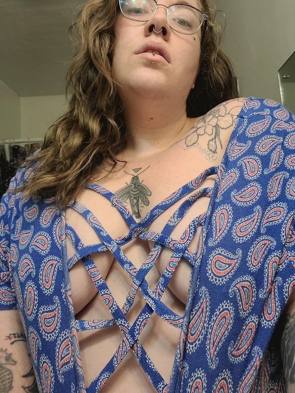 irisbbw #14