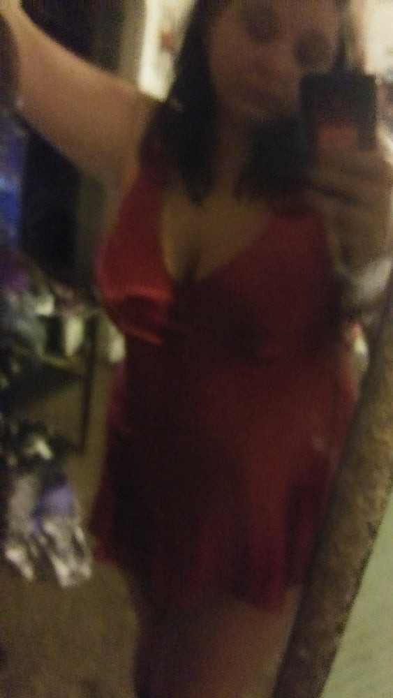 Sexy Dress Up Fun  #5