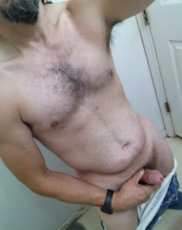 Me as myself #3