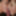8TeenHub - Dani Woodward And Penny Flame Share A Big Stick
