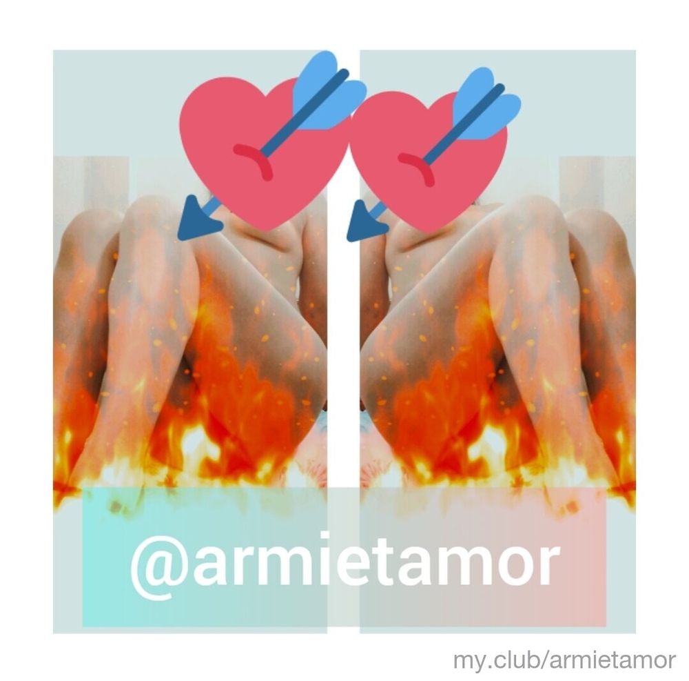 armietamor Free Photos #8