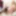 Mature milfs and gilfs from OlderWomanFun
