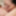 Rin Hashimoto :: The Virgin Hunter - CARIBBEANCOM #21