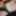 Selfie Content NonNude