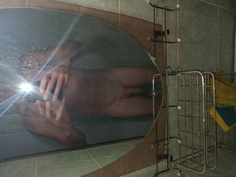 My photo #6