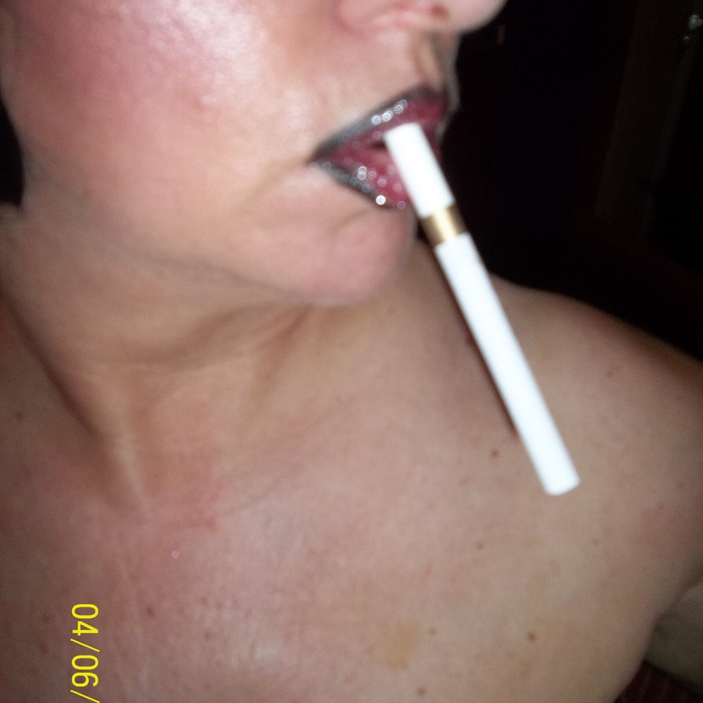 SHIRLEY SLUT 231 LOVE #56