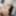 Alexa Flexy loves social media and anal sex