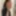 Katt Free Photos #2