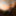 Me - April 2019 #12