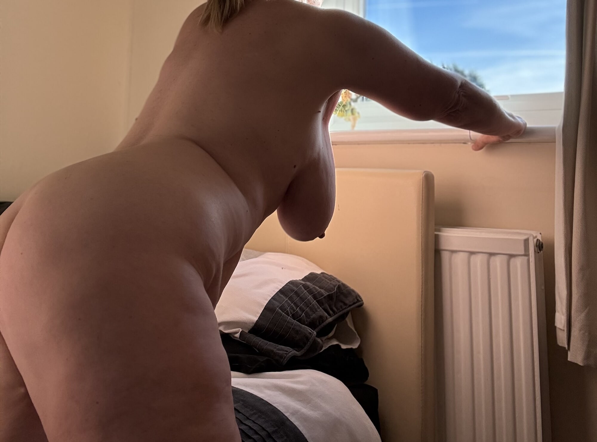 Give me your thoughts 