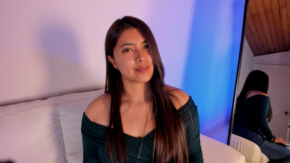 Rebeca Williams Free Photos #5