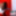 Black Food Porn, Big Ass Sploshing Ebony Geek Sheisnovember #10