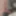 Can you help me withy my boner? #4