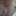Photos from February 2022
