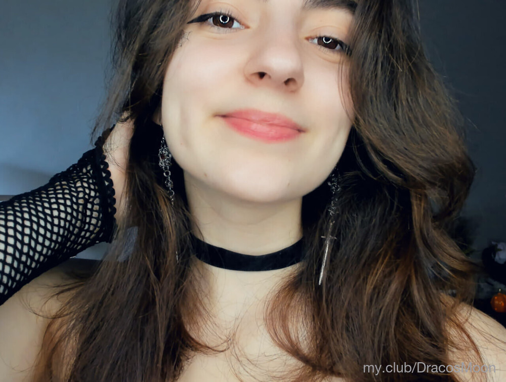 Luna Free Photos #11