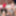 Jerked off while blindfolded at GrandParentsX #6