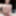 analfuck training outdoor exhibitionist #55