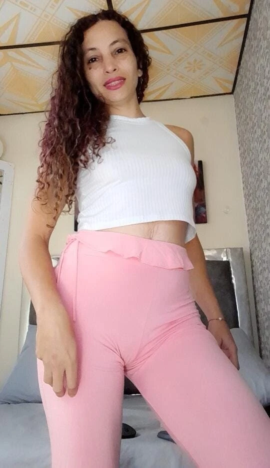 hey guys how are you?  #23