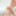 RealGFSExposed - Ally Ann Takes A Sensual Bath With Her Love #3