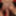 Horny amateur latinas Mora and Natalin sharing cock  #2