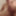Big cock gifs #4