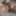 Squirting Lesbian Live Show with Camilla Creampie #32