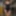 Skye Blye Free Photos #6