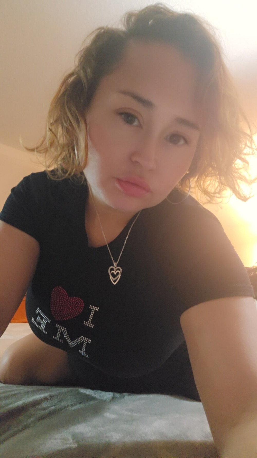 WHO WANTS TO PLAY WITH ALL OF THIS!!!?? #24