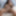 Fatou has extreme big breasts #42