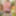Amateur Crossdresser Kellycd2022 sexy milf in stockings  #26