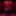 Pixwhores in Rubber #38