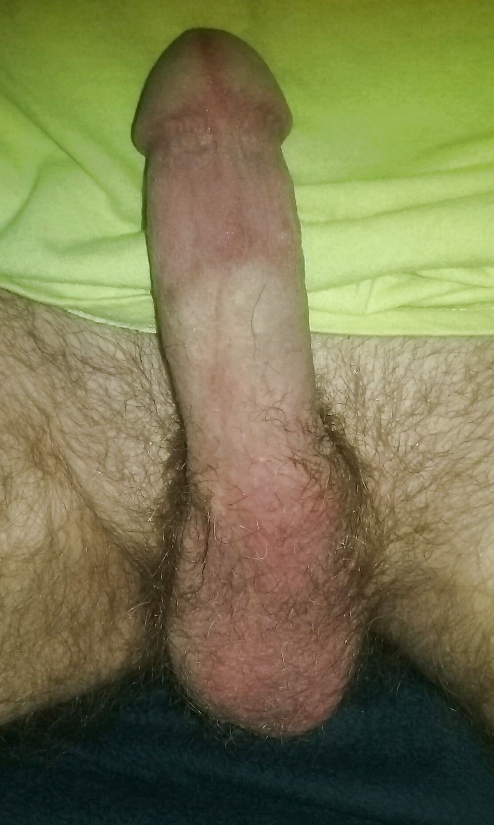More pictures of my Cock #14