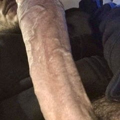 Hung